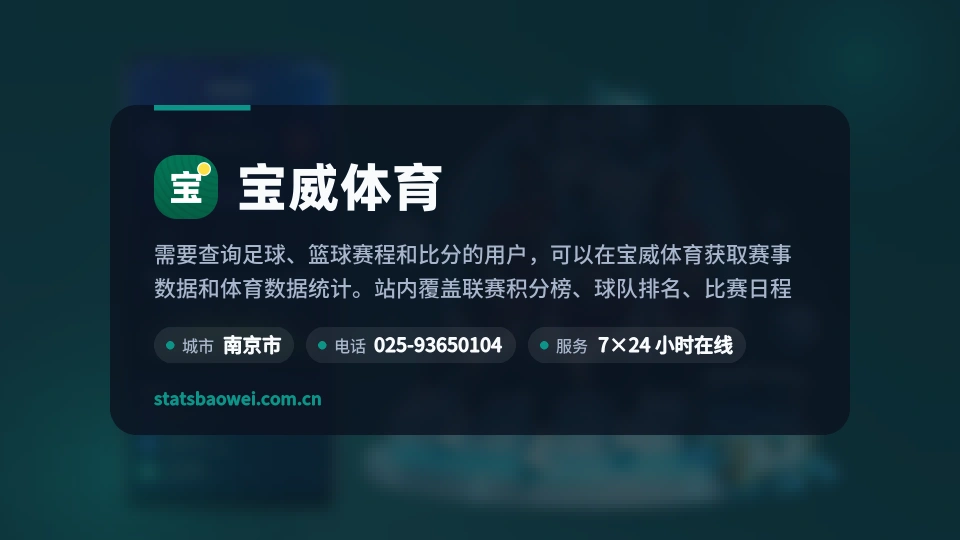 了解宝威体育