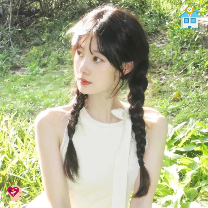 老许