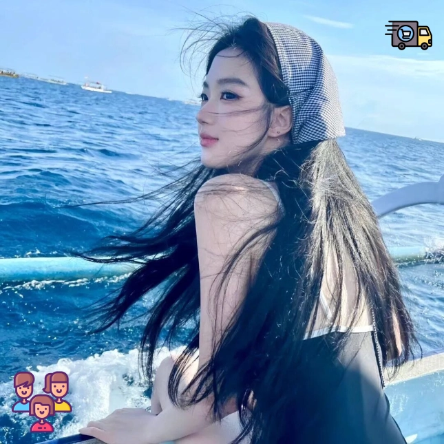 阿诚